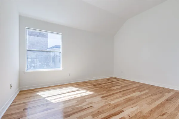 $3,300 | 11614 Aucuba Lane, Houston, TX 77095