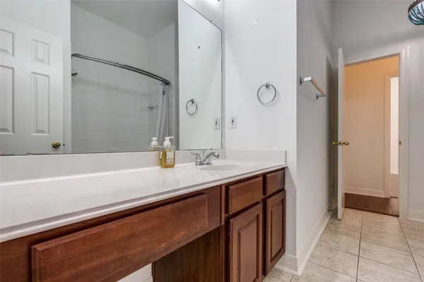 $3,300 | 11614 Aucuba Lane, Houston, TX 77095