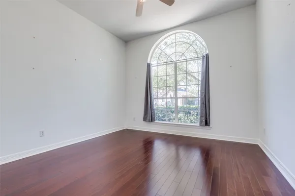 $3,300 | 11614 Aucuba Lane, Houston, TX 77095