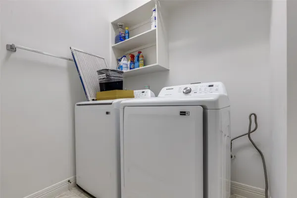 $3,300 | 11614 Aucuba Lane, Houston, TX 77095