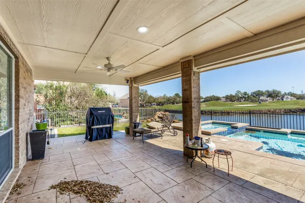 $3,300 | 11614 Aucuba Lane, Houston, TX 77095