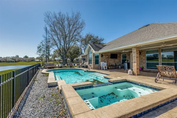 $3,300 | 11614 Aucuba Lane, Houston, TX 77095