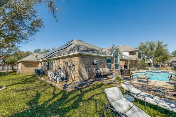 $3,300 | 11614 Aucuba Lane, Houston, TX 77095