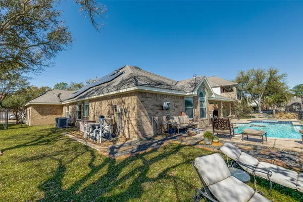 $3,300 | 11614 Aucuba Lane, Houston, TX 77095