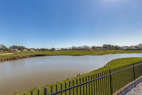 $3,300 | 11614 Aucuba Lane, Houston, TX 77095