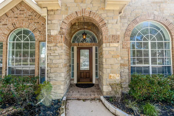 $3,300 | 11614 Aucuba Lane, Houston, TX 77095