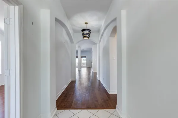 $3,300 | 11614 Aucuba Lane, Houston, TX 77095