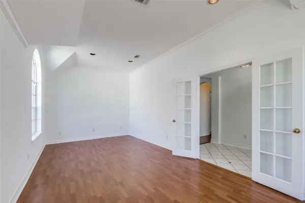 $3,300 | 11614 Aucuba Lane, Houston, TX 77095