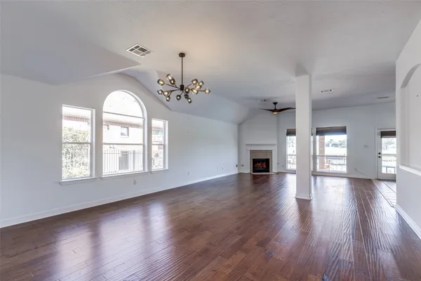 $3,300 | 11614 Aucuba Lane, Houston, TX 77095