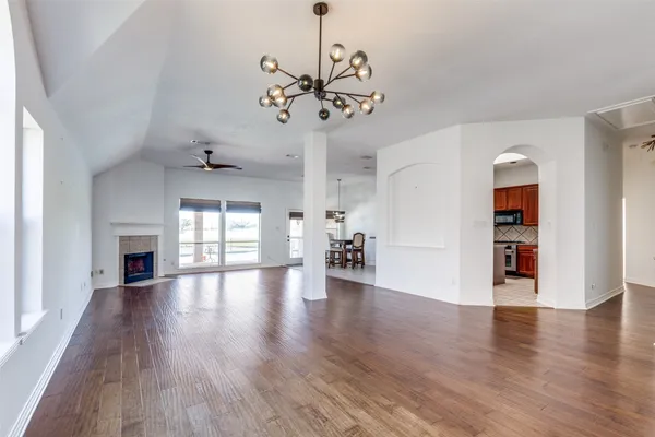 $3,300 | 11614 Aucuba Lane, Houston, TX 77095