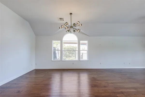 $3,300 | 11614 Aucuba Lane, Houston, TX 77095