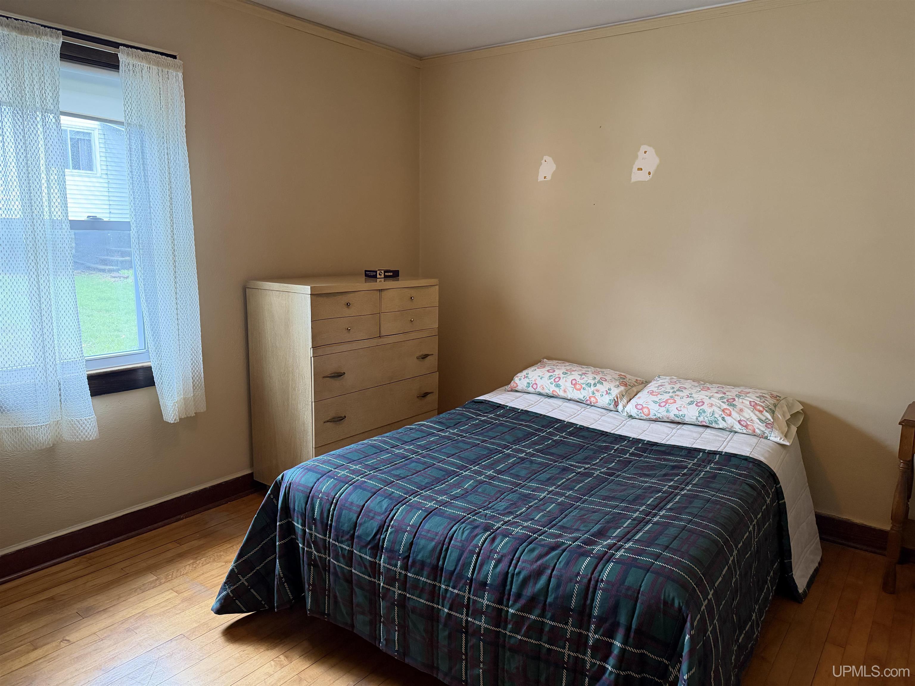 503 Oak Street Hurley, WI 54534 - Photo 8 of 17 Gallery Image 8