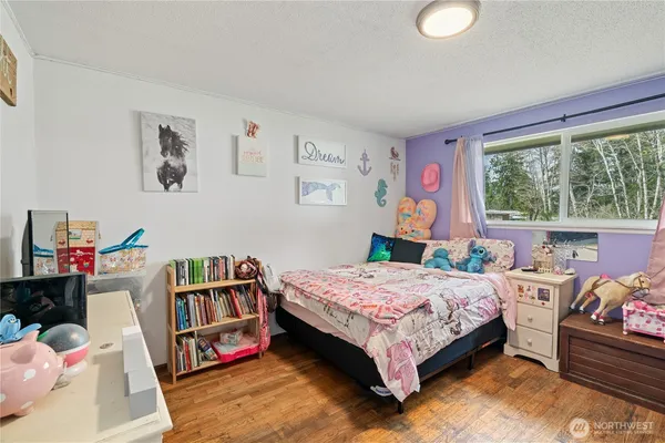 $365,000 | 4653 Wishkah Road, Aberdeen, WA 98520