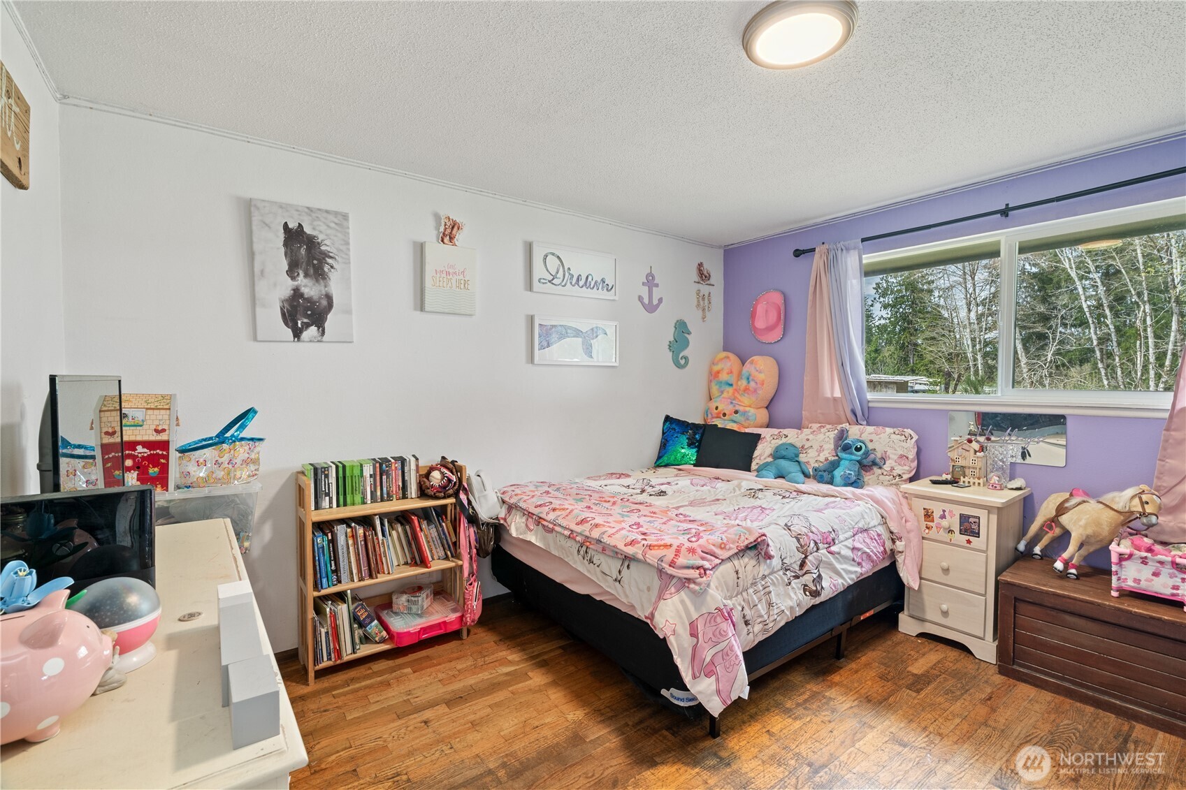 4653 Wishkah Road Aberdeen, WA 98520 - Photo 11 of 33