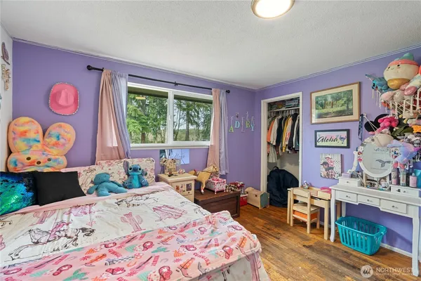 $365,000 | 4653 Wishkah Road, Aberdeen, WA 98520