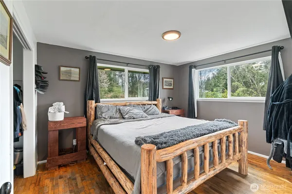 $365,000 | 4653 Wishkah Road, Aberdeen, WA 98520