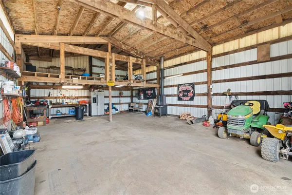 $365,000 | 4653 Wishkah Road, Aberdeen, WA 98520