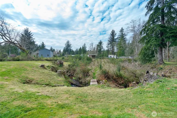 $365,000 | 4653 Wishkah Road, Aberdeen, WA 98520