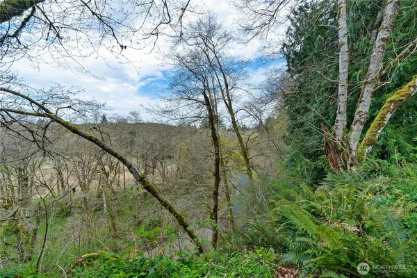 $365,000 | 4653 Wishkah Road, Aberdeen, WA 98520