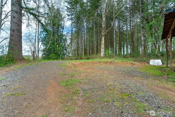 $365,000 | 4653 Wishkah Road, Aberdeen, WA 98520