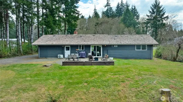 $365,000 | 4653 Wishkah Road, Aberdeen, WA 98520