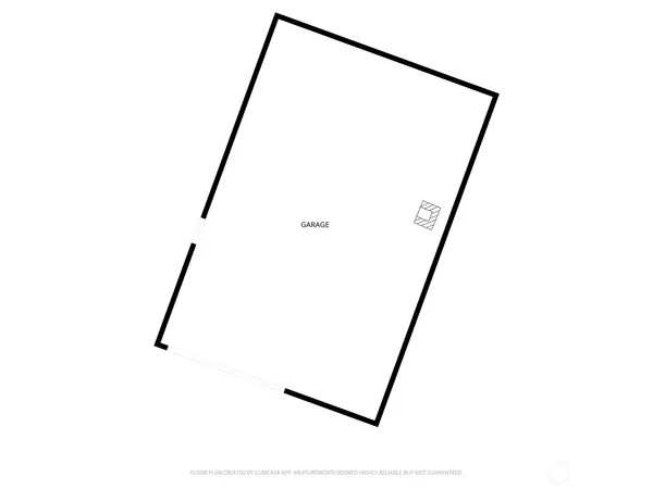 $365,000 | 4653 Wishkah Road, Aberdeen, WA 98520