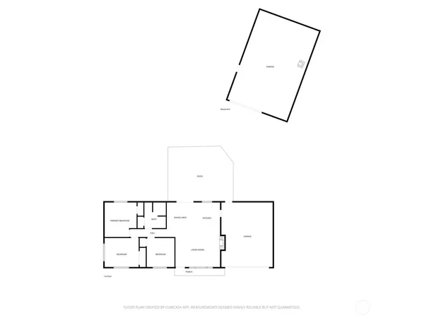 $365,000 | 4653 Wishkah Road, Aberdeen, WA 98520