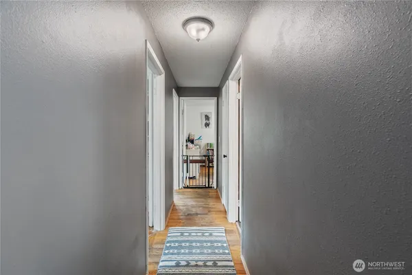 $365,000 | 4653 Wishkah Road, Aberdeen, WA 98520