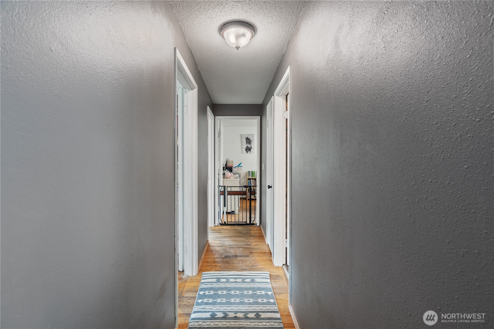 4653 Wishkah Road Aberdeen, WA 98520 - Photo 7 of 33