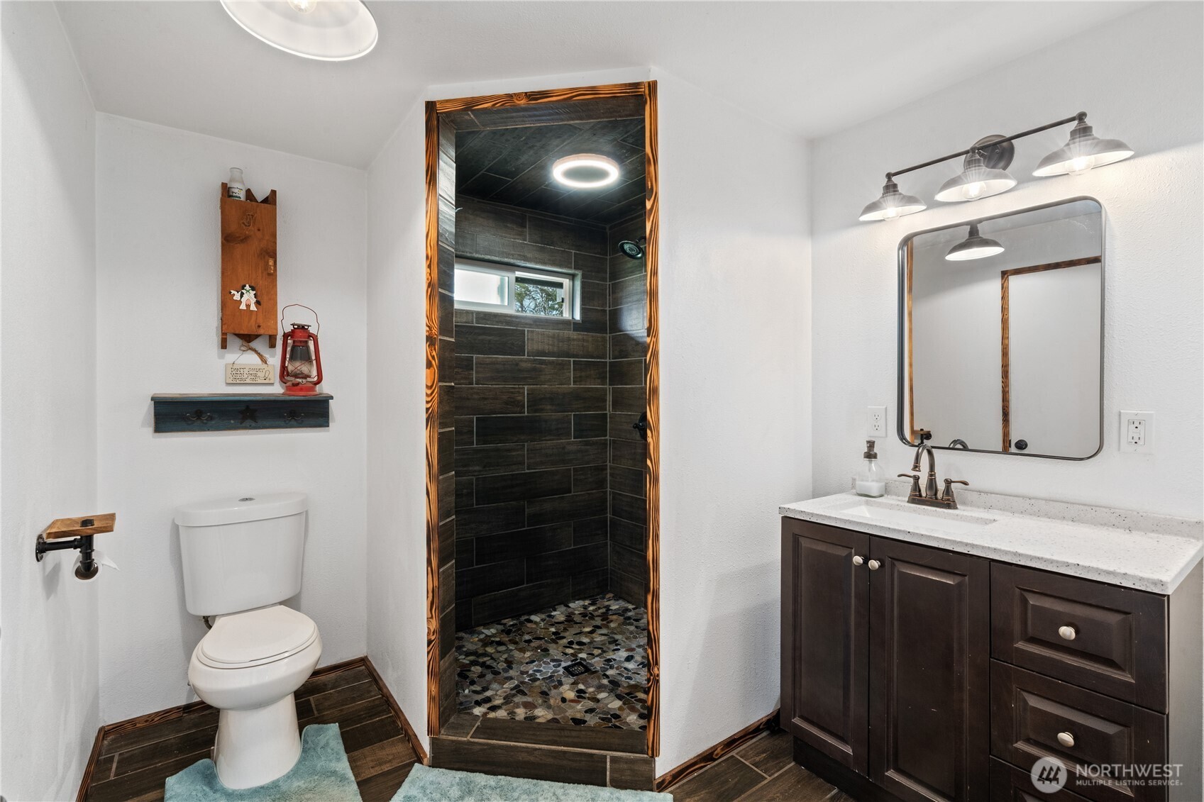 4653 Wishkah Road Aberdeen, WA 98520 - Photo 10 of 33