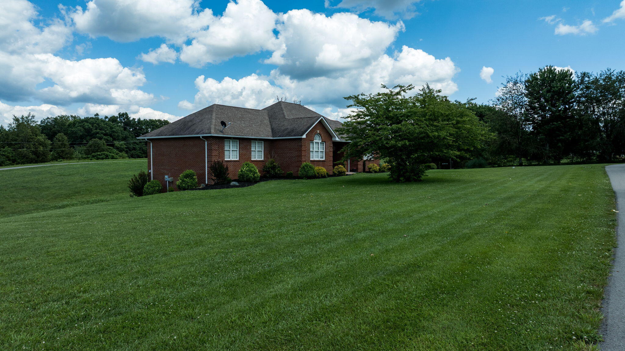 320 Alice Roy Road Windsor, KY 42565 - Photo 121 of 165 144-web-or-mls-WindsorHouseandLot-147
