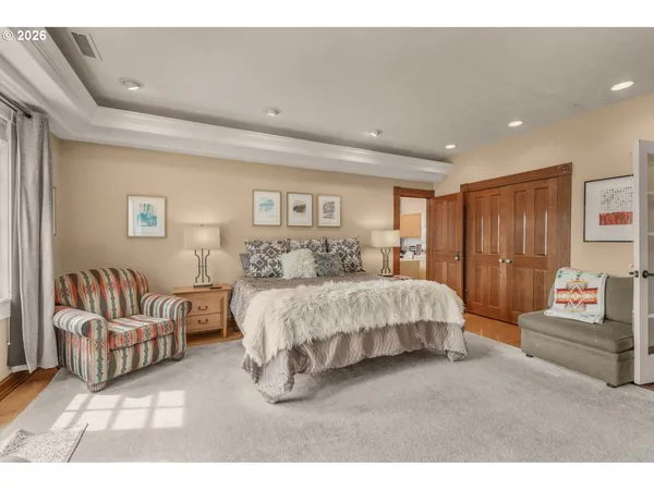 $950,000 | 233 Southeast 4th Street, Pendleton, OR 97801