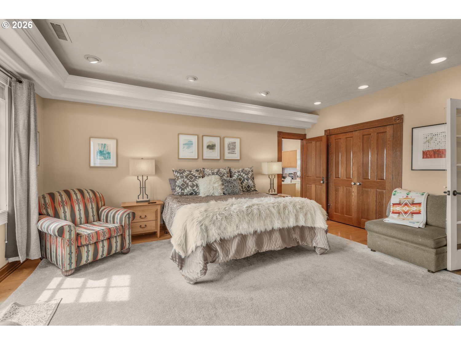 233 Southeast 4th Street Pendleton, OR 97801 - Photo 13 of 45