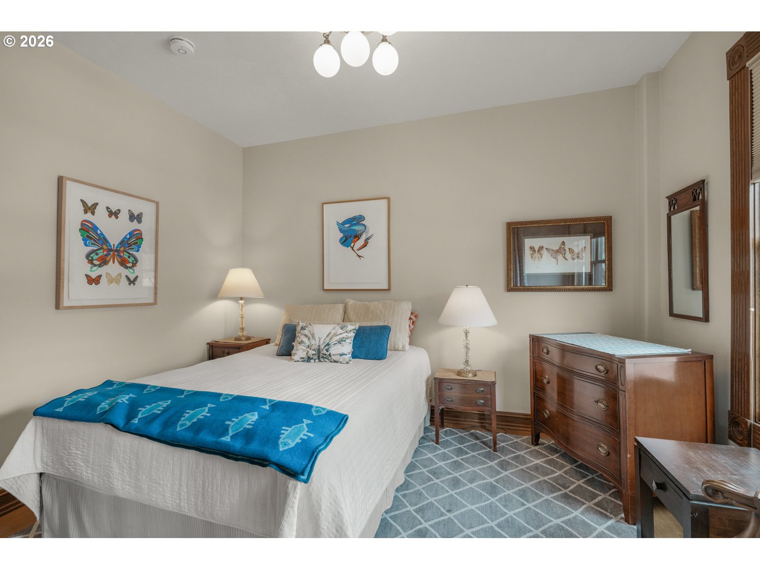 233 Southeast 4th Street Pendleton, OR 97801 - Photo 14 of 45