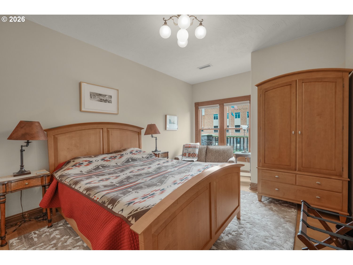 233 Southeast 4th Street Pendleton, OR 97801 - Photo 15 of 45