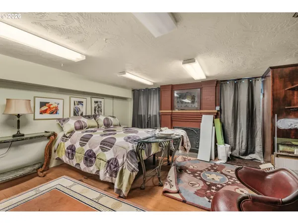 $950,000 | 233 Southeast 4th Street, Pendleton, OR 97801
