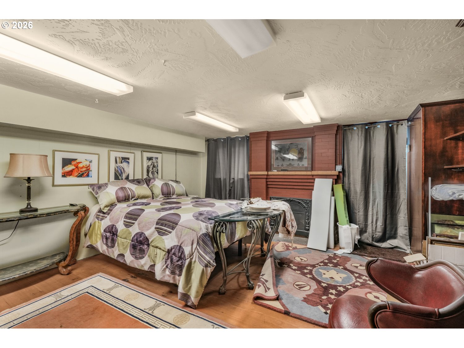 233 Southeast 4th Street Pendleton, OR 97801 - Photo 16 of 45