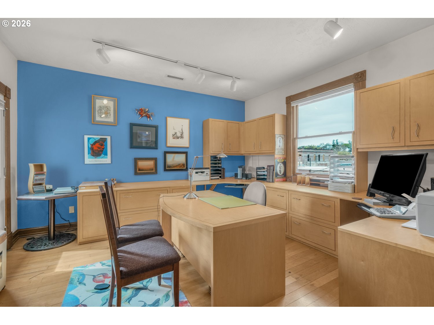 233 Southeast 4th Street Pendleton, OR 97801 - Photo 17 of 45