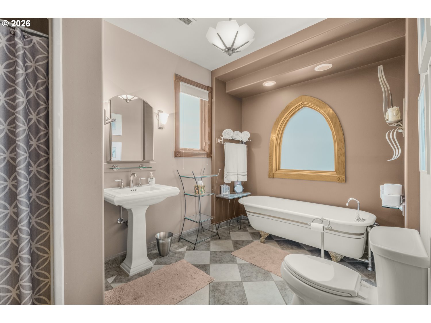 233 Southeast 4th Street Pendleton, OR 97801 - Photo 18 of 45