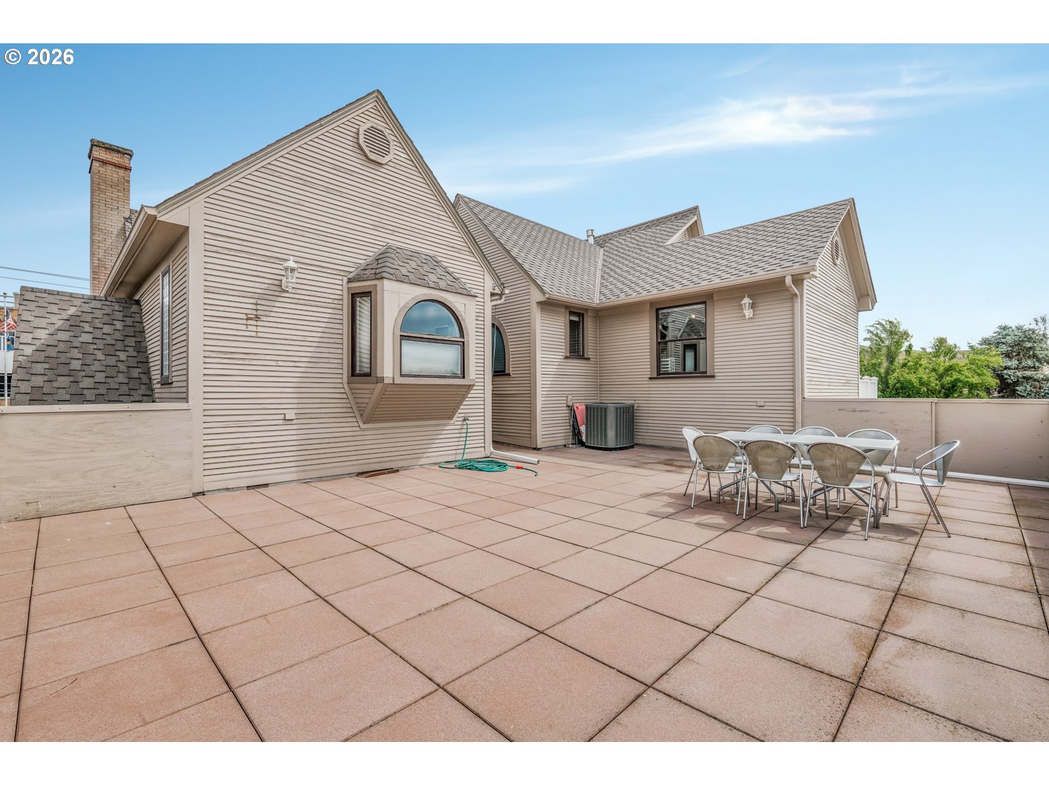 233 Southeast 4th Street Pendleton, OR 97801 - Photo 20 of 45