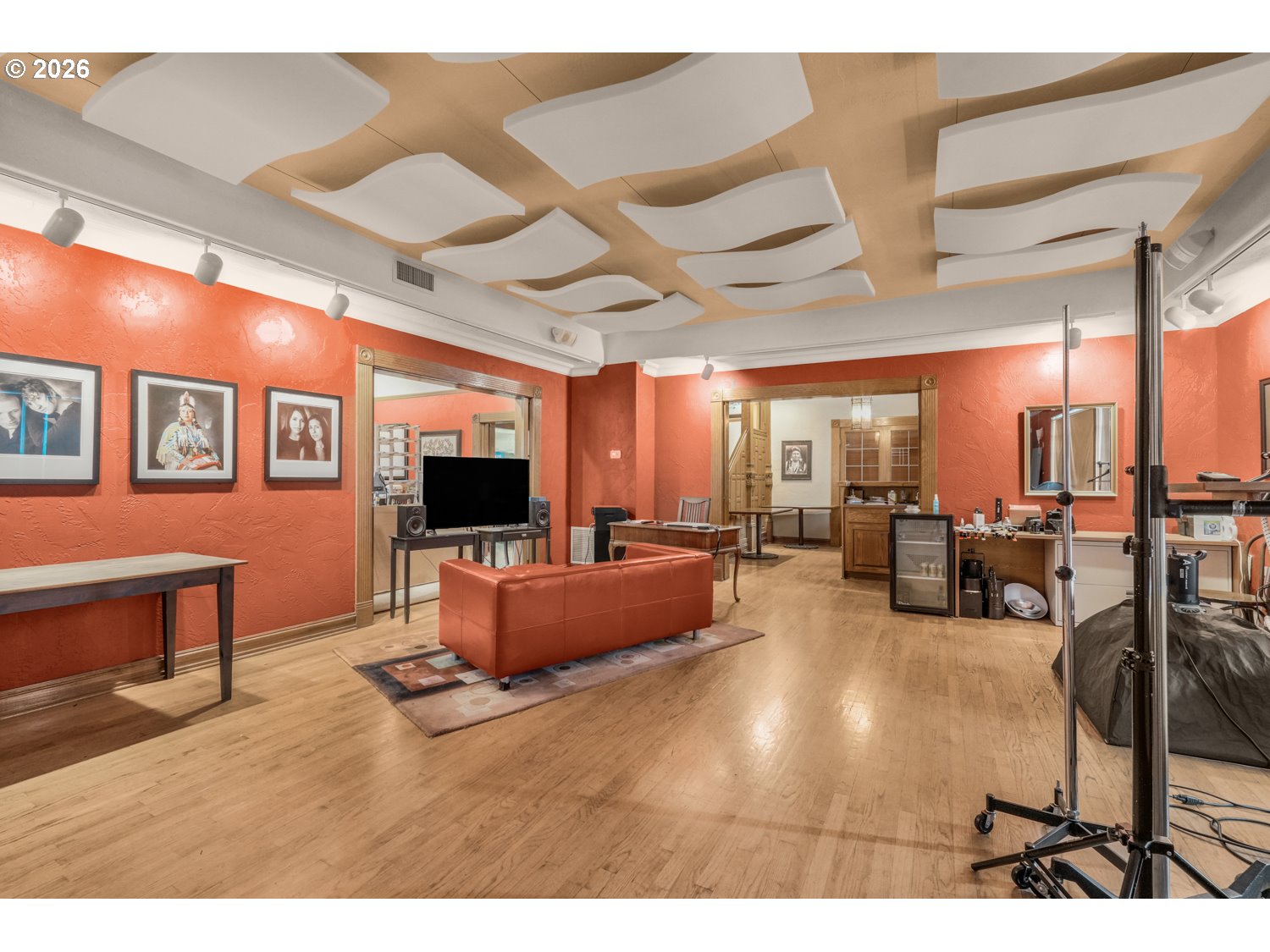 233 Southeast 4th Street Pendleton, OR 97801 - Photo 22 of 45