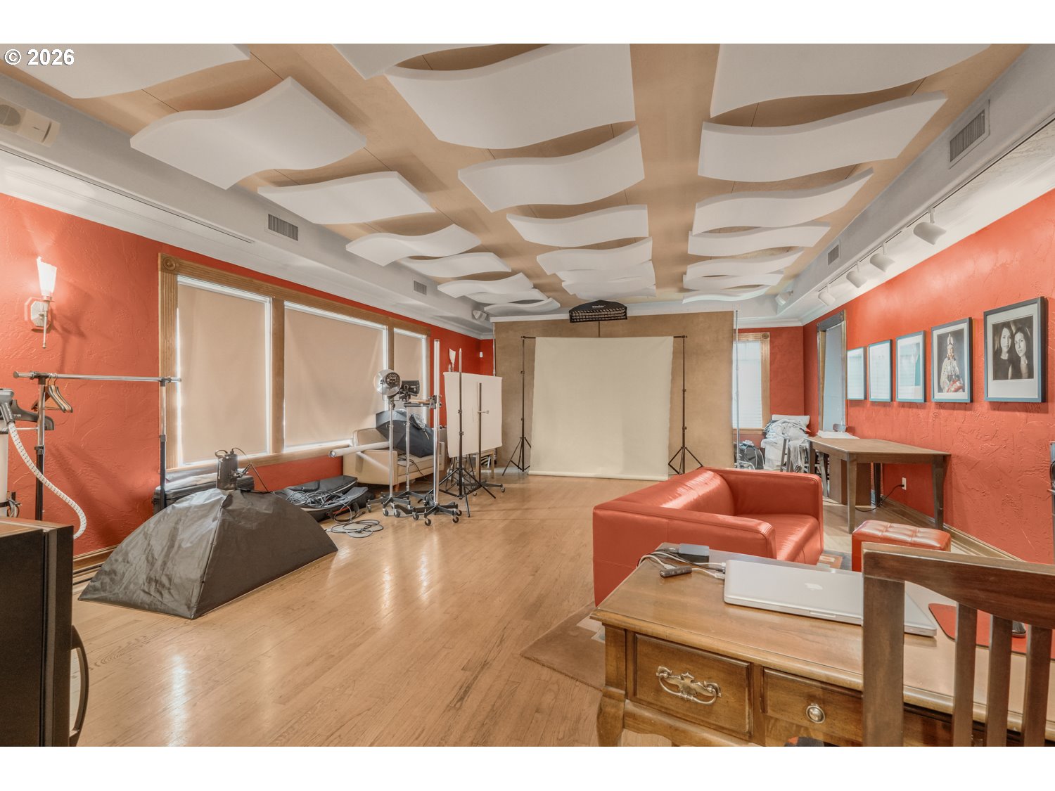 233 Southeast 4th Street Pendleton, OR 97801 - Photo 23 of 45