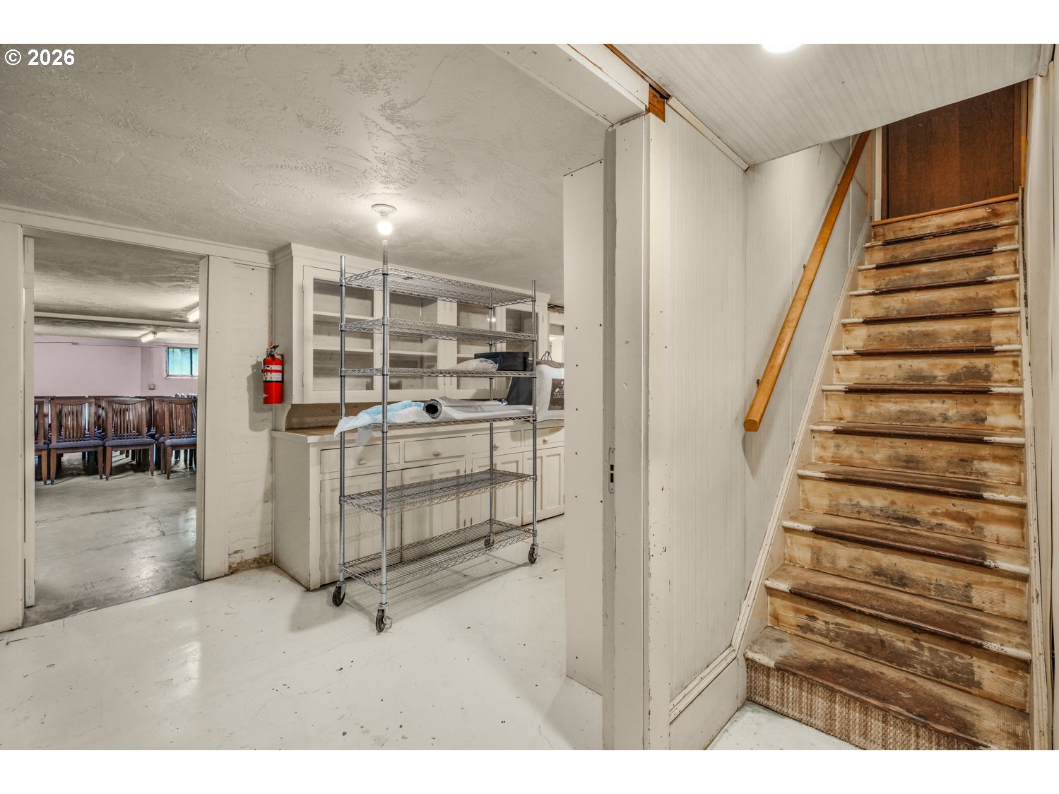 233 Southeast 4th Street Pendleton, OR 97801 - Photo 26 of 45