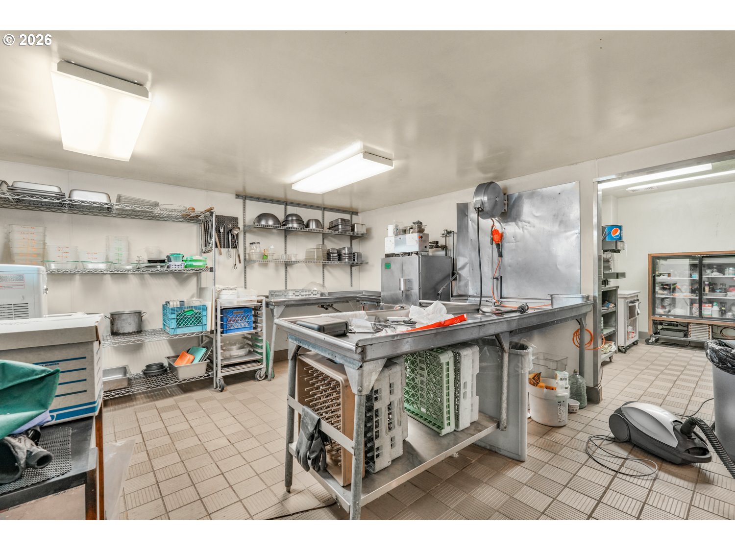 233 Southeast 4th Street Pendleton, OR 97801 - Photo 27 of 45