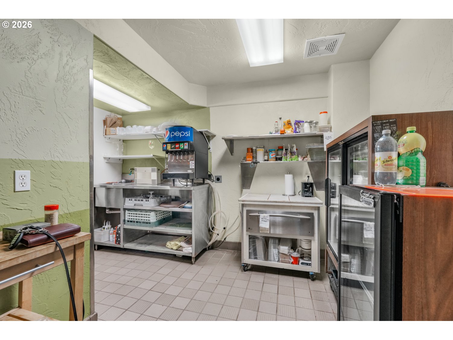 233 Southeast 4th Street Pendleton, OR 97801 - Photo 28 of 45