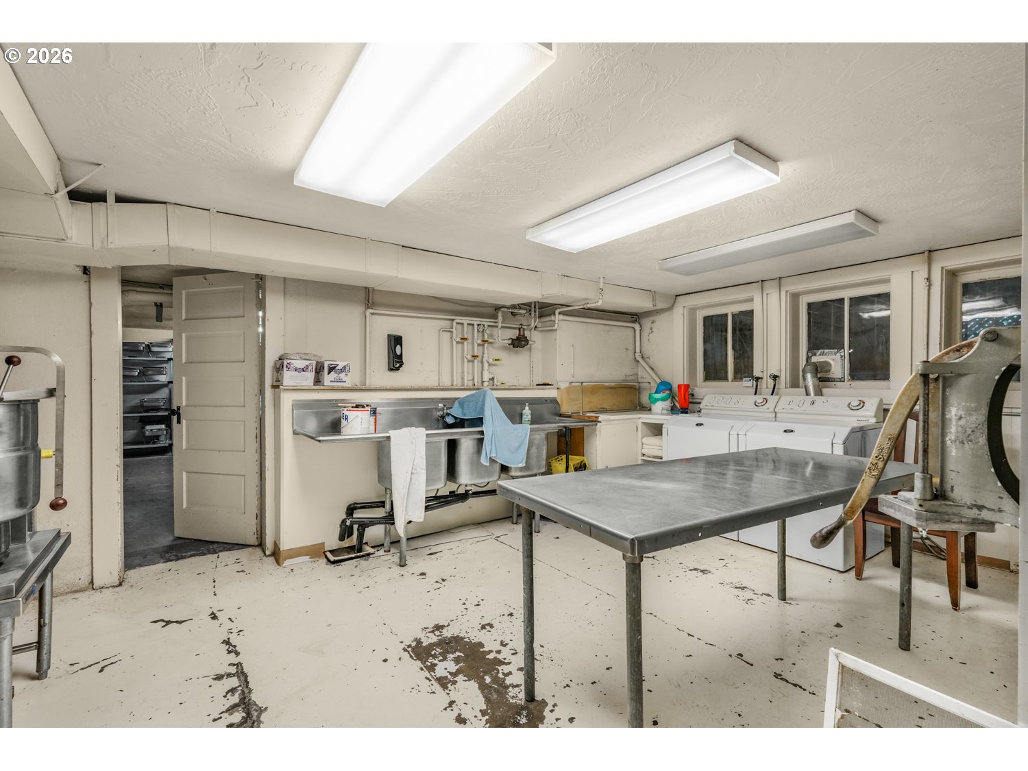 233 Southeast 4th Street Pendleton, OR 97801 - Photo 30 of 45