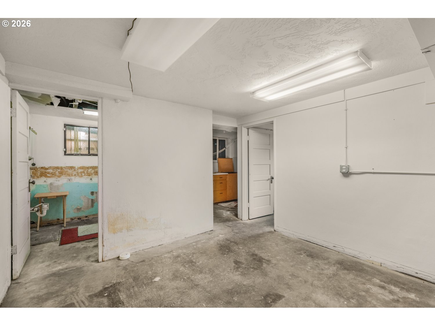 233 Southeast 4th Street Pendleton, OR 97801 - Photo 31 of 45