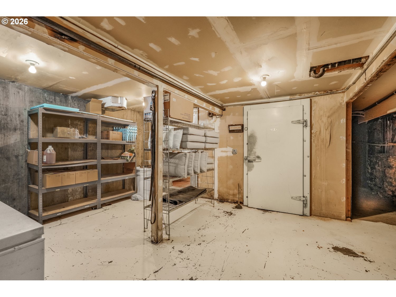 233 Southeast 4th Street Pendleton, OR 97801 - Photo 33 of 45