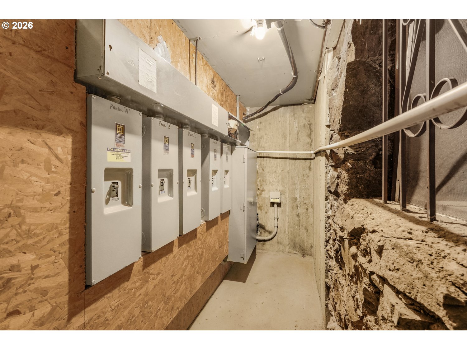 233 Southeast 4th Street Pendleton, OR 97801 - Photo 34 of 45