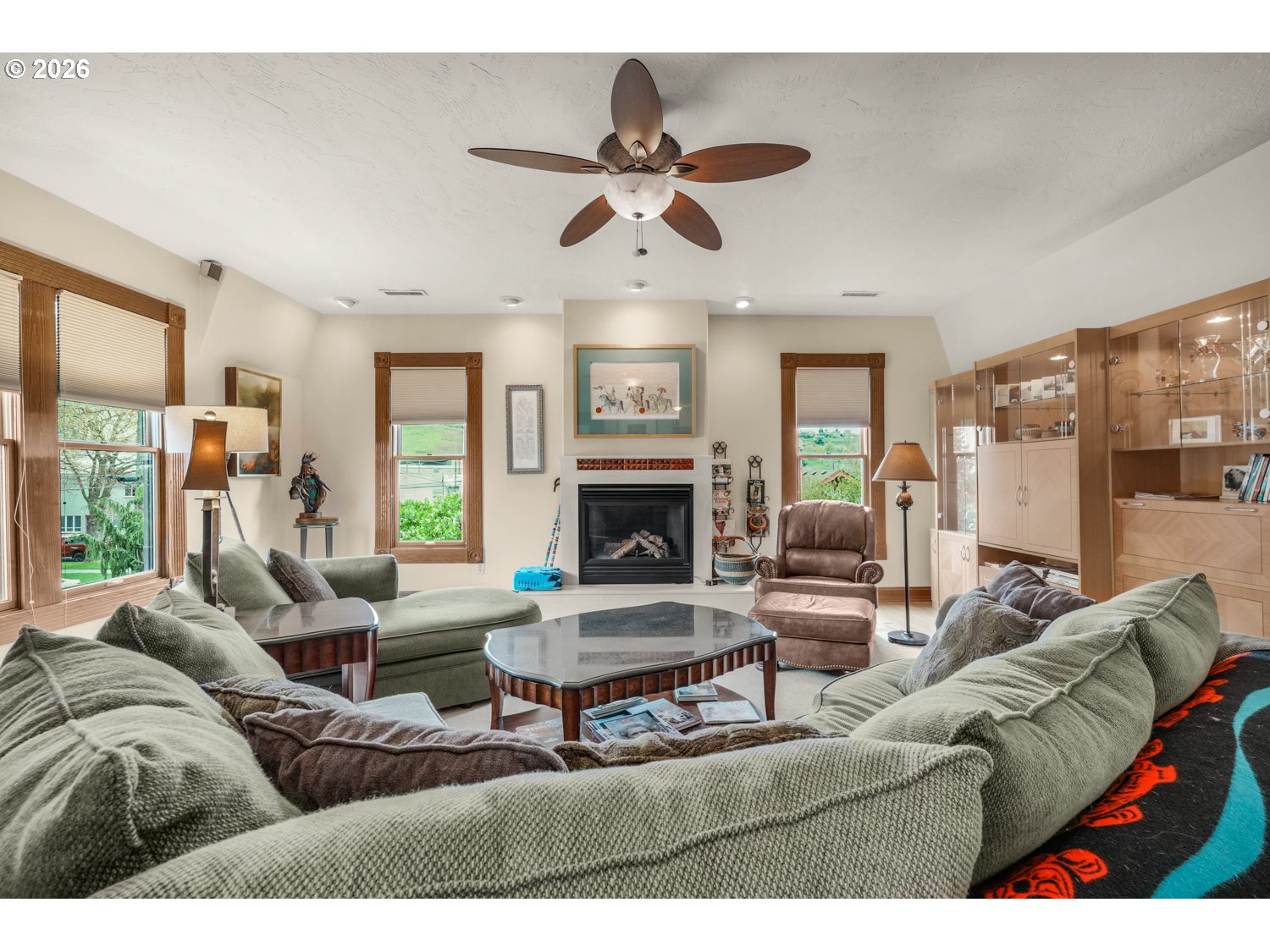 233 Southeast 4th Street Pendleton, OR 97801 - Photo 6 of 45